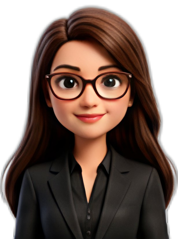 Dra. Vick