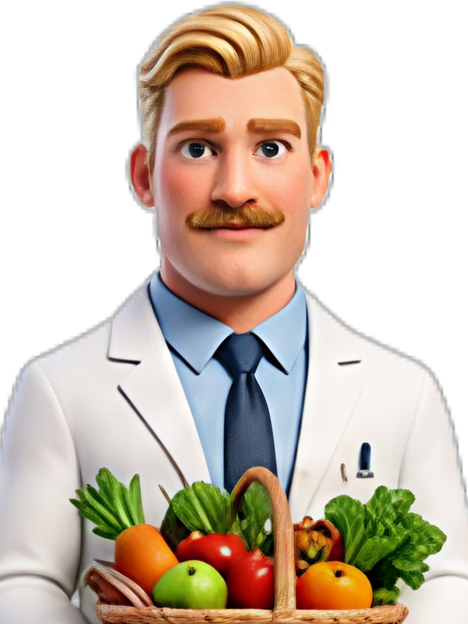 Nutri