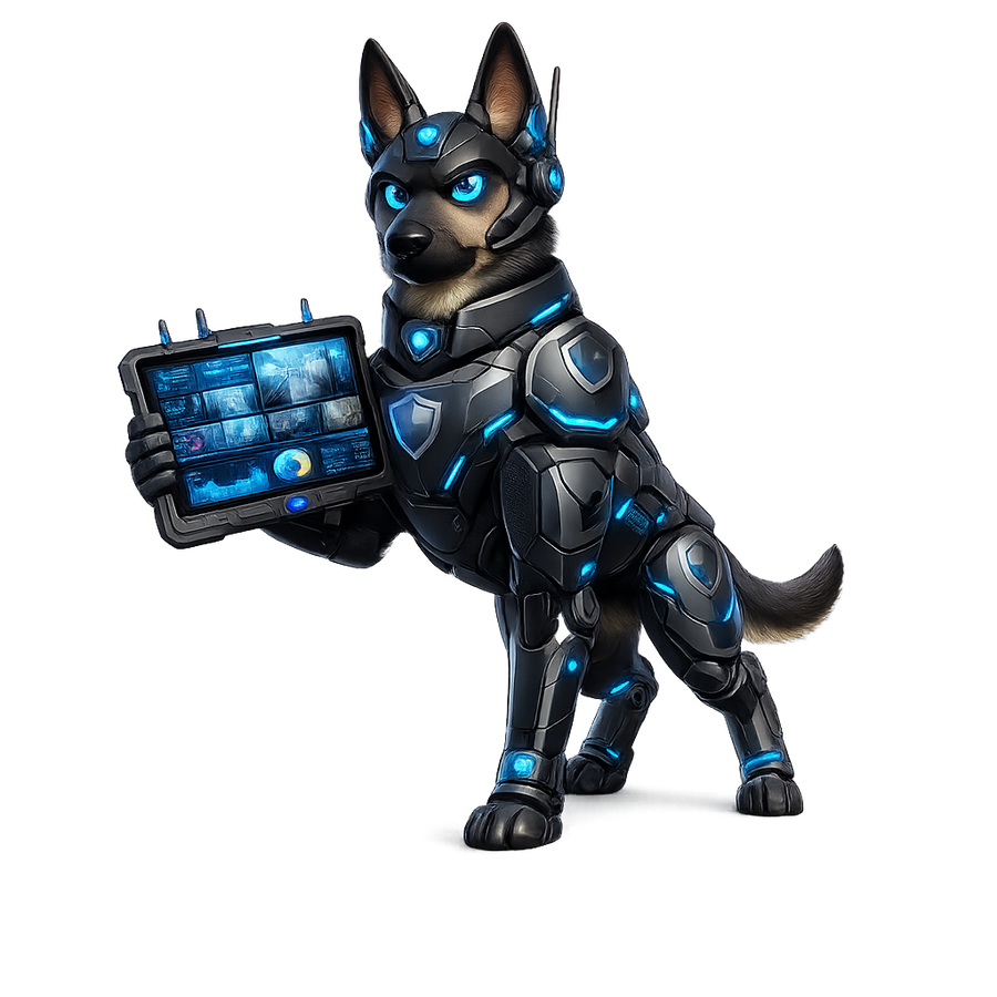 Sentinela